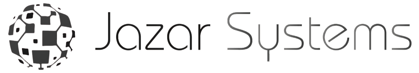 Jazar Systems