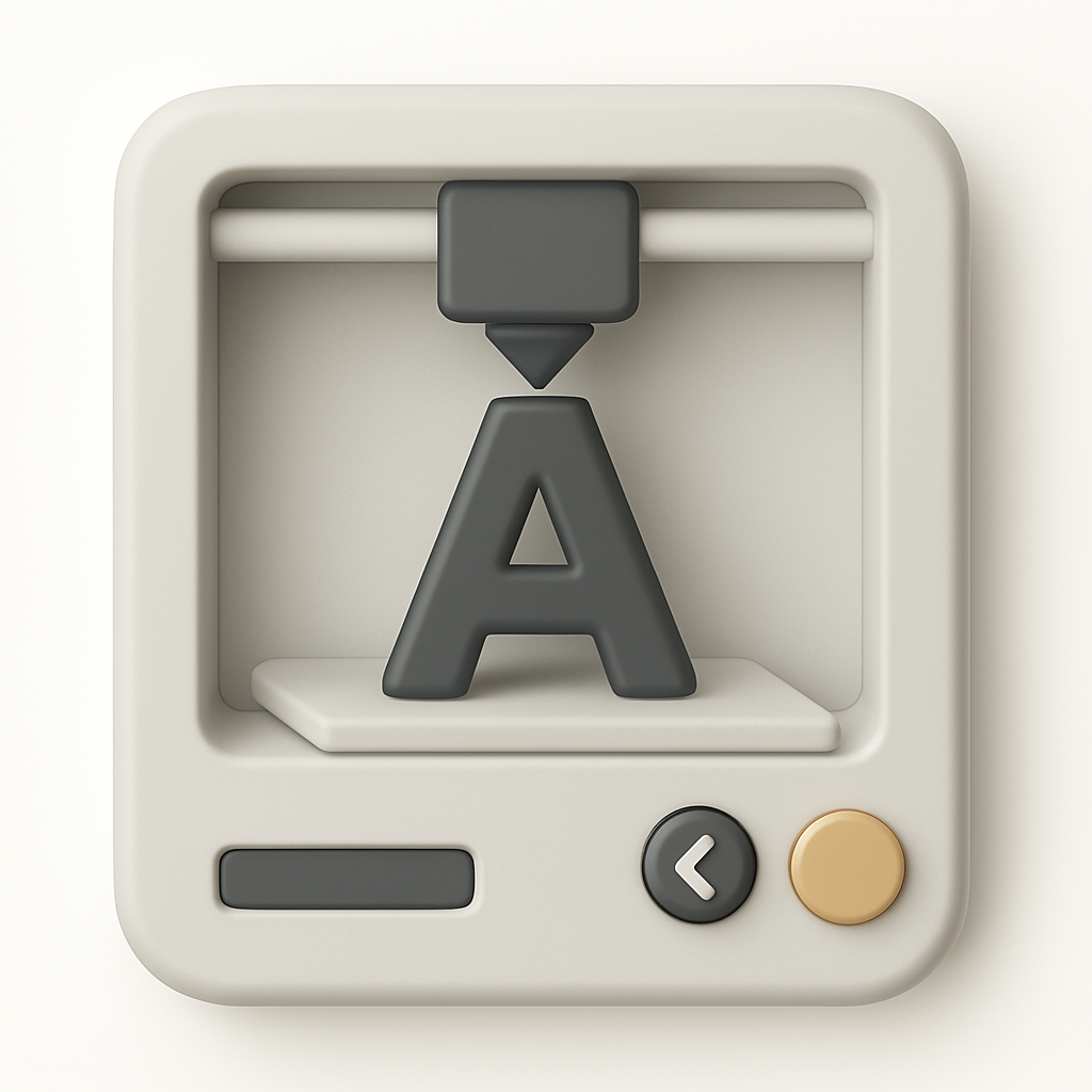 inteklab_icon2