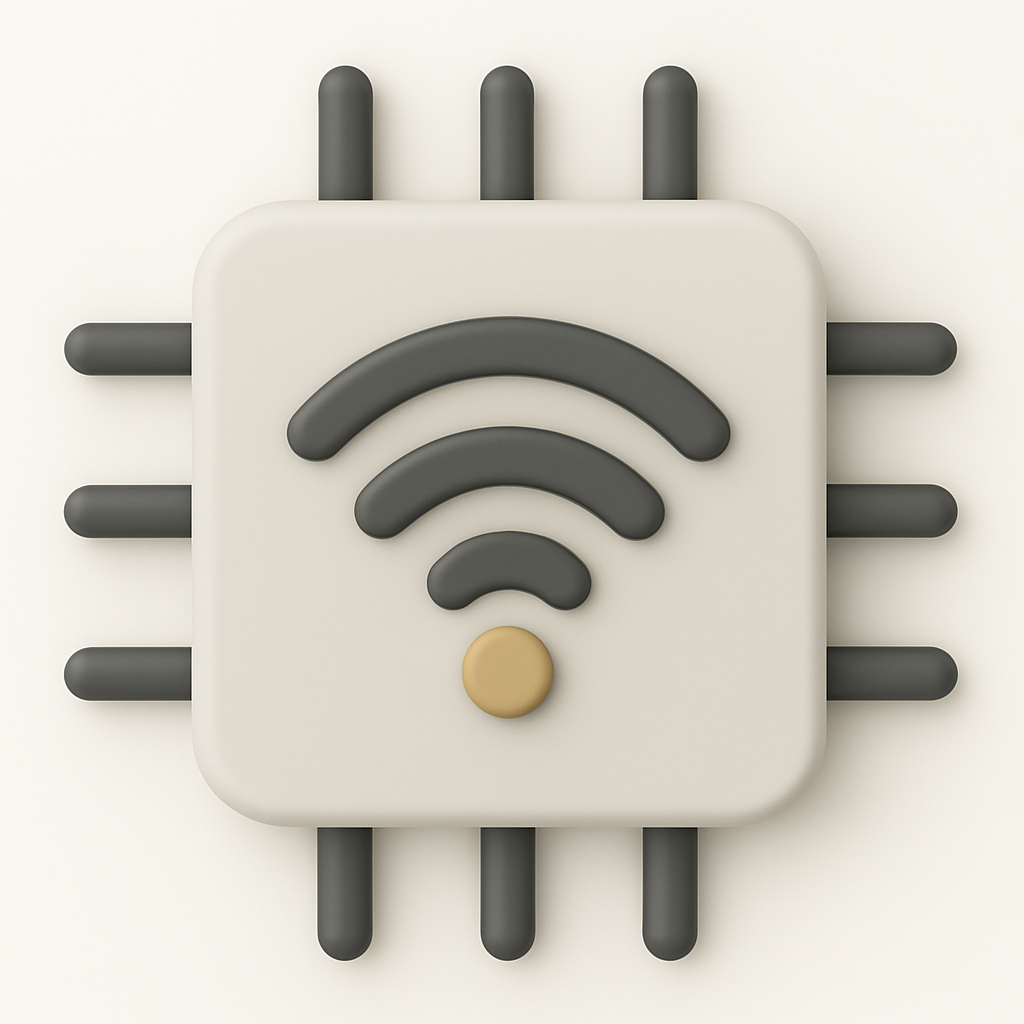 inteklab_icon3