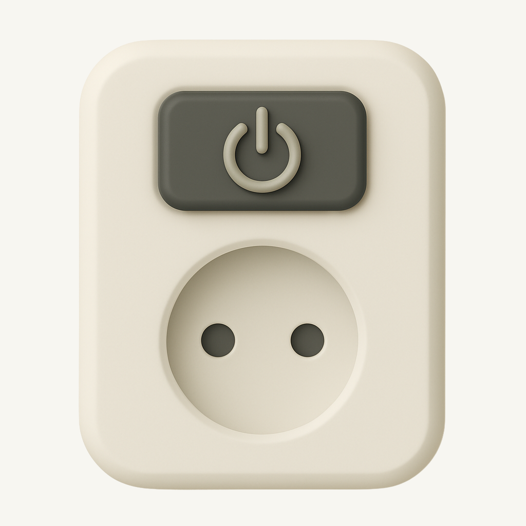 inteklab_icon5